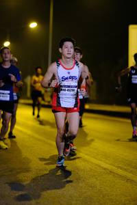 BIB: 45290
                            <button type="button" onclick="openModal(7698413)" class="btn btn-primary btn-sm float-right btn-popup" data-toggle="modal" data-target=".modal-high-quality">
                        <i class="fas fa-shopping-cart"></i> Add to Cart
                    </button>
                                            <button type="button" onclick="isThisMe(7698413, true)" class="btn btn-success btn-sm float-right btn-popup btn-isme hidden" data-toggle="tooltip" data-placement="bottom" title="นี่คือรูปของคุณใช่ไหม คลิกที่นี่เพื่อเอาเข้าอัลบั้ม">
                        <i class="fas fa-plus"></i> Add to album
                    </button>
                    <button type="button" onclick="isThisMe(7698413, false)" class="btn btn-warning btn-sm float-right btn-popup btn-isnotme hidden">
                        <i class="fas fa-ban"></i> Remove from album
                    </button>